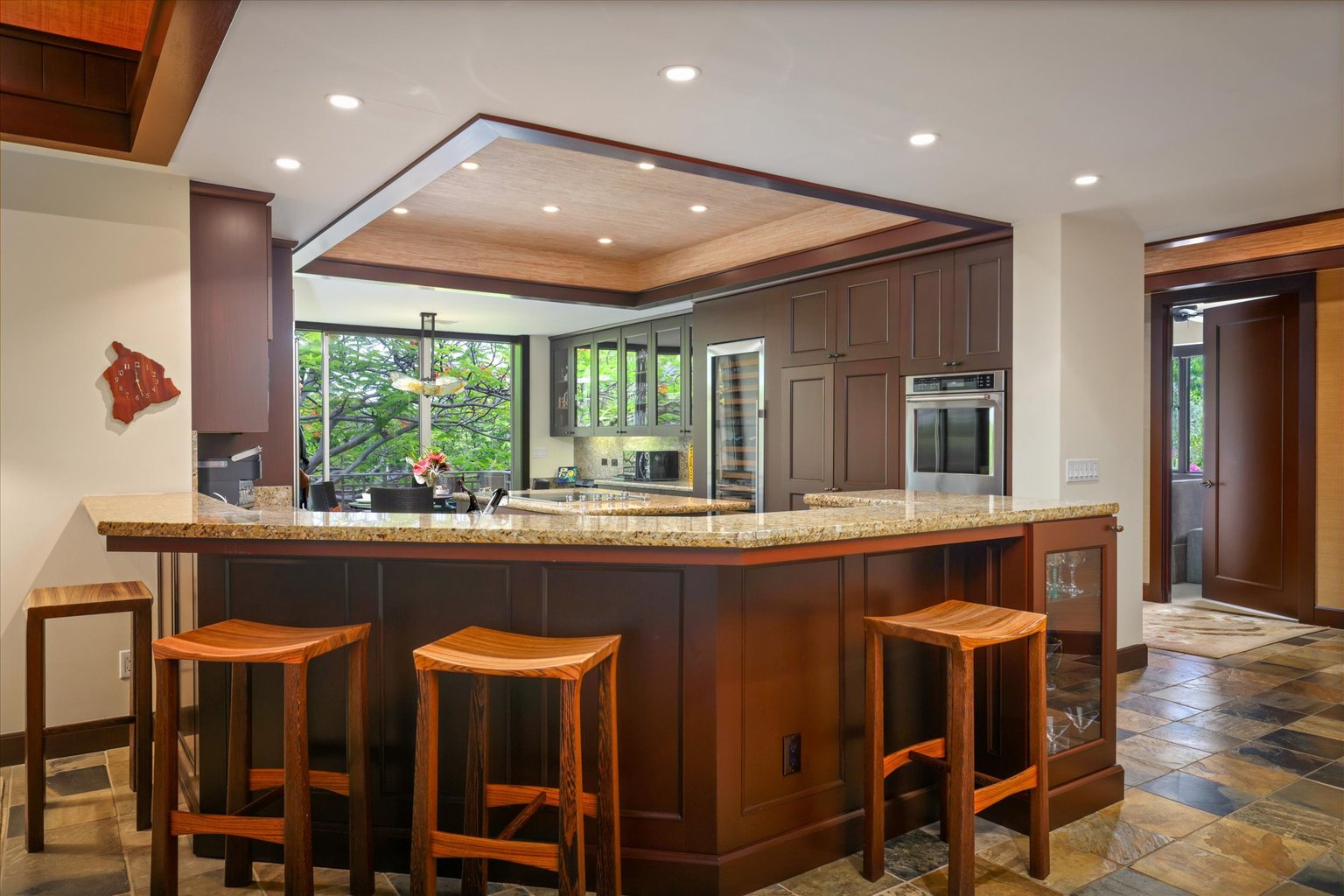 Kailua Kona Vacation Rental