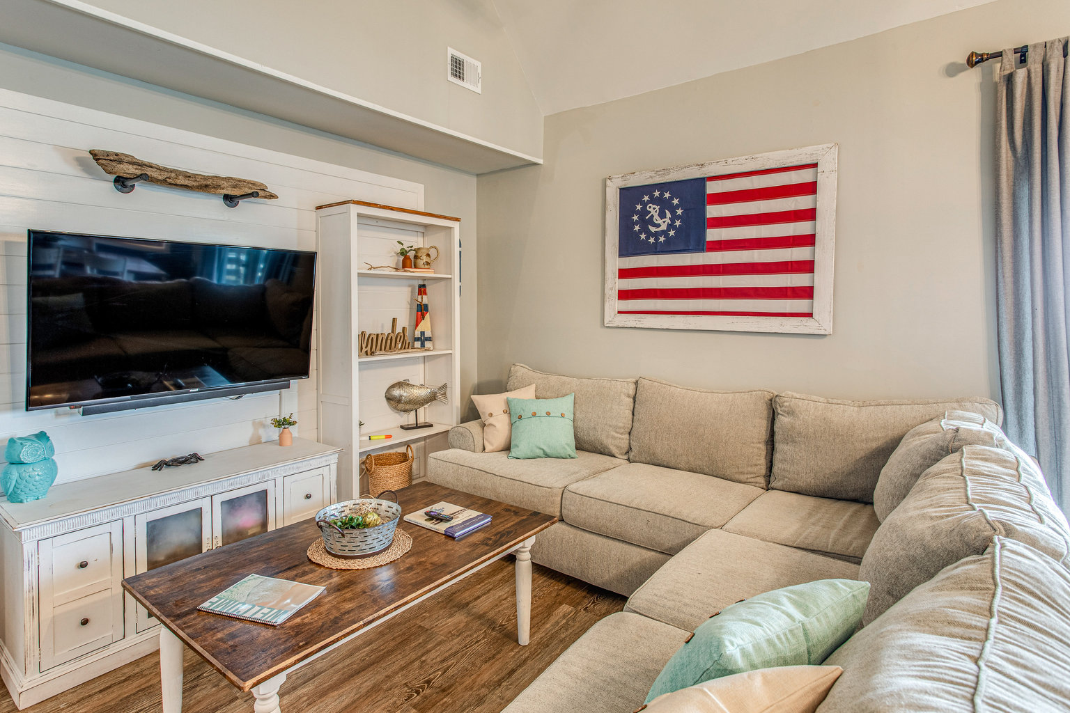 Ocean Isle Beach Vacation Rental