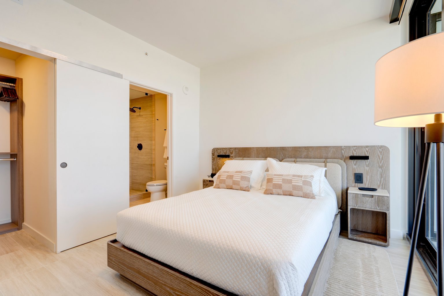 Miami Beach Vacation Rental