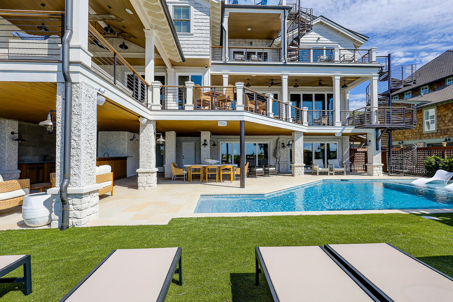 Hilton Head Island Vacation Rental