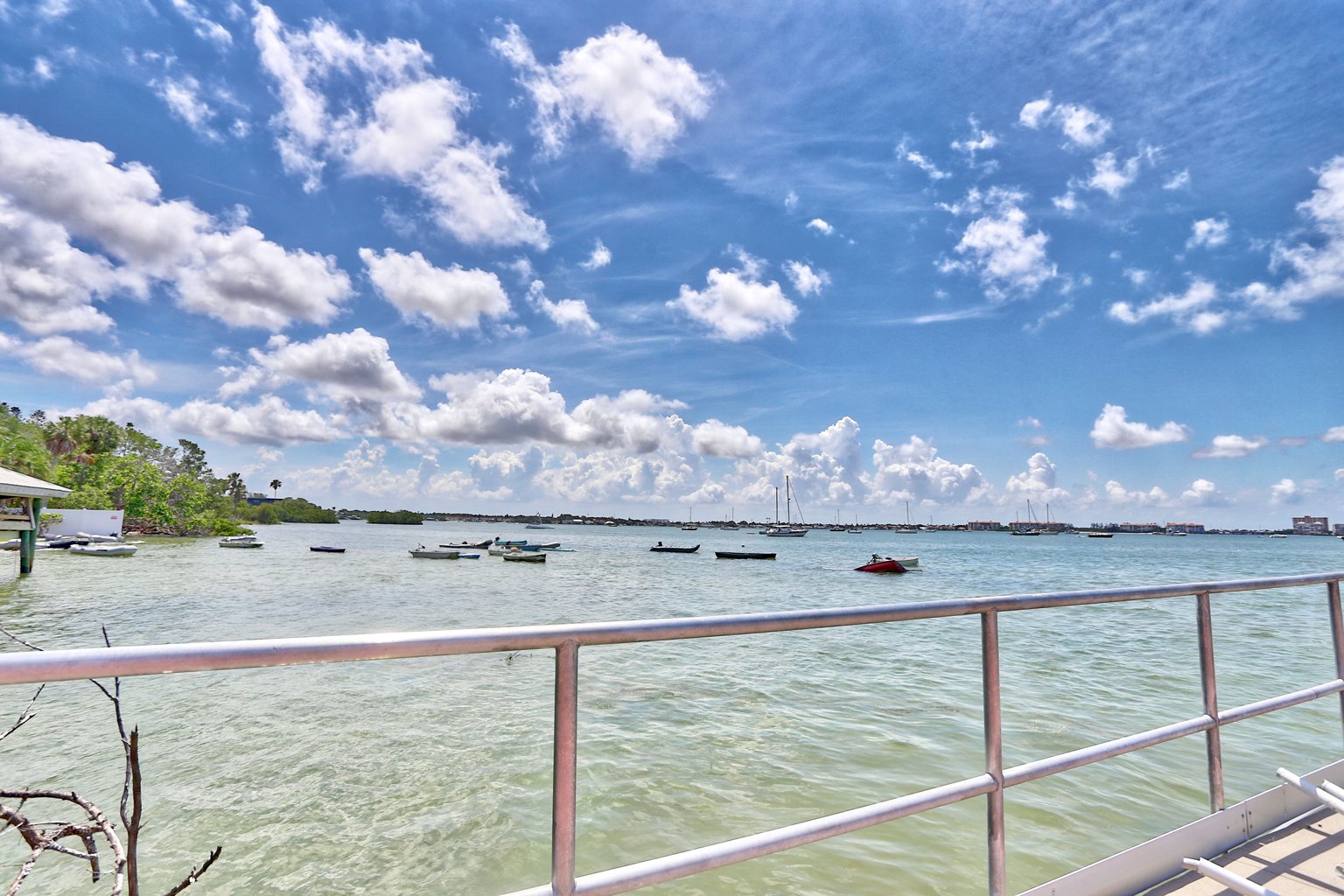 Gulfport Vacation Rental