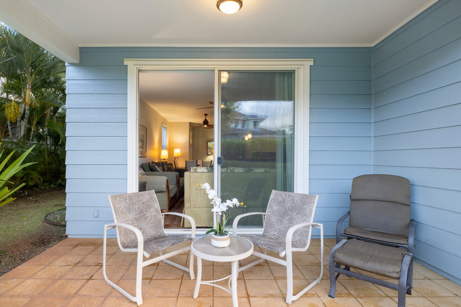 Kapolei Vacation Rental