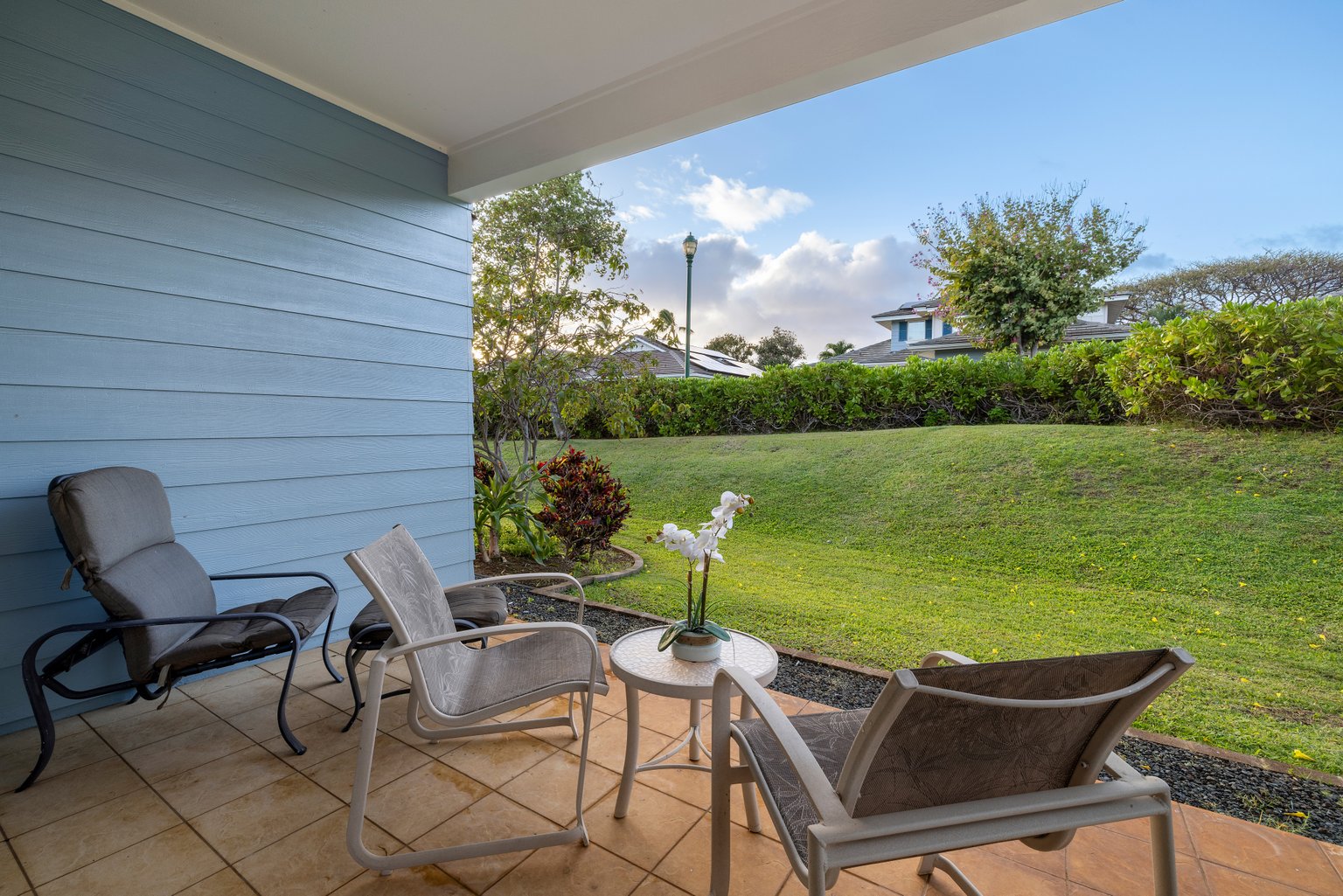 Kapolei Vacation Rental