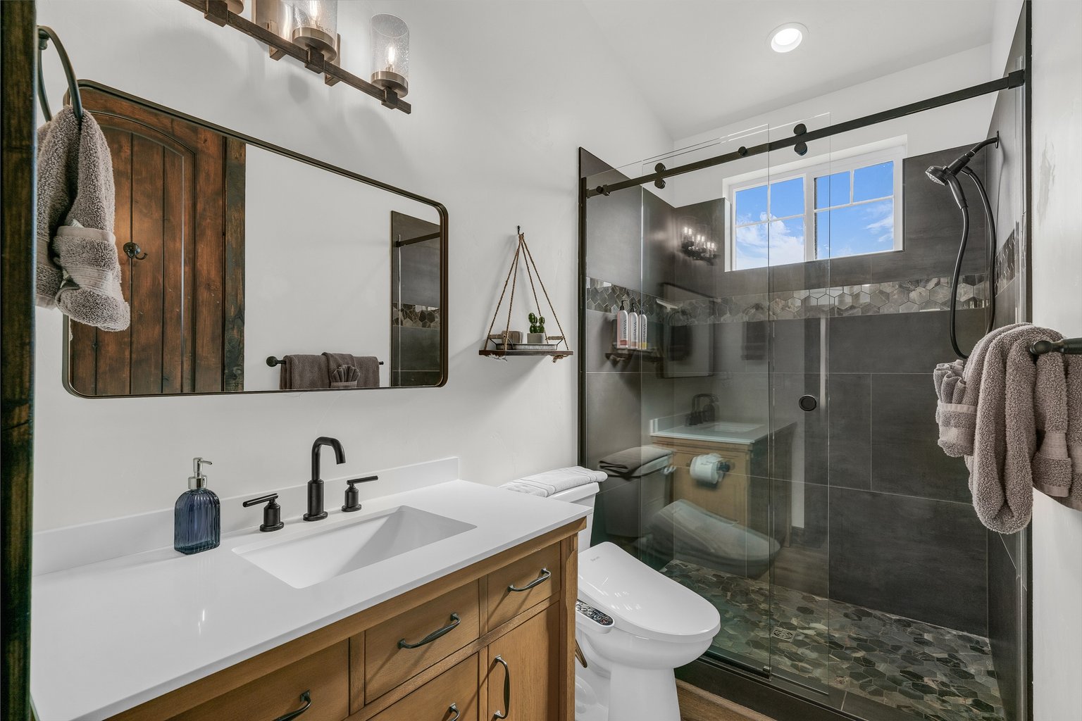 Orderville Vacation Rental
