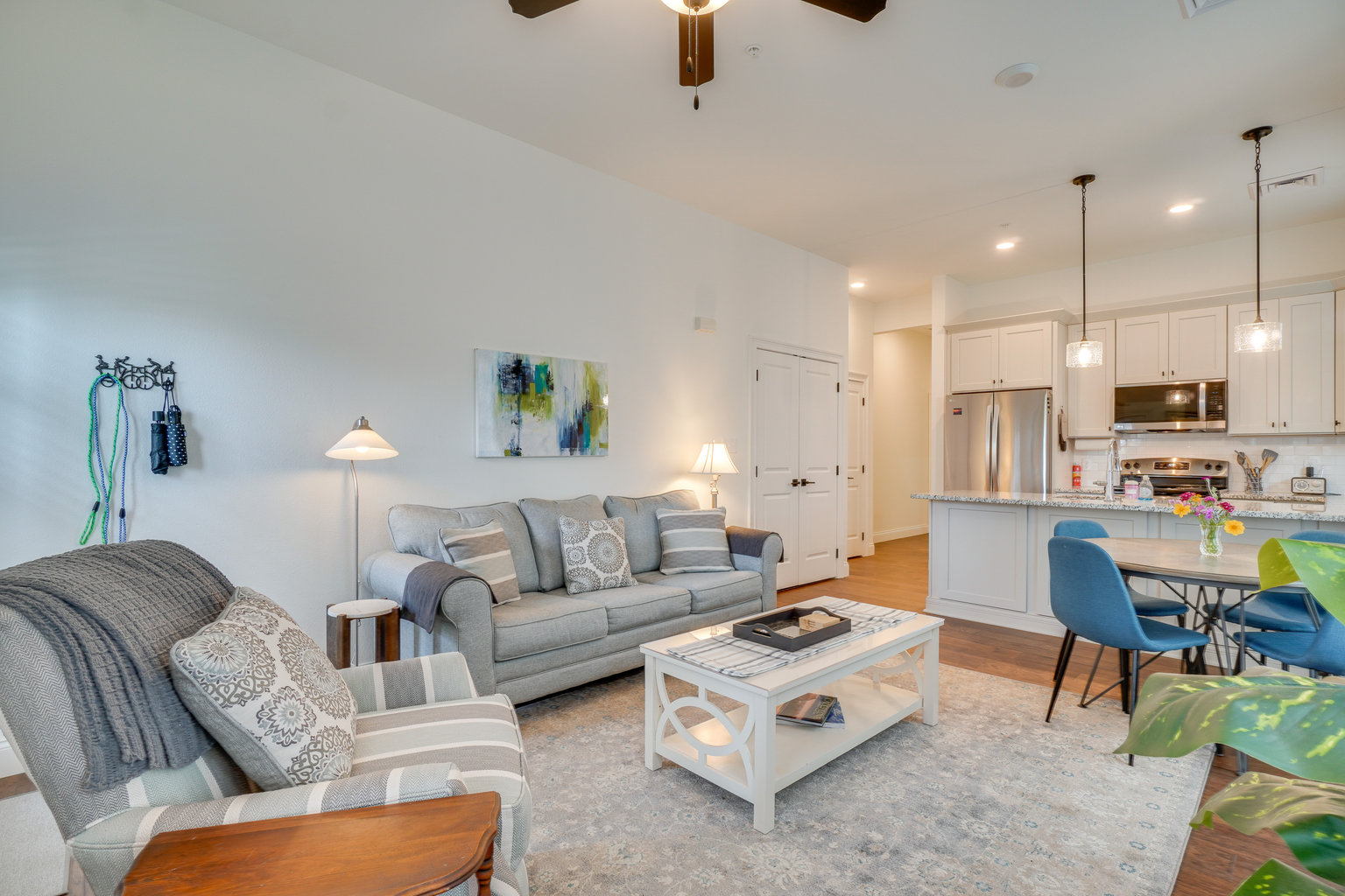 Maryville Vacation Rental