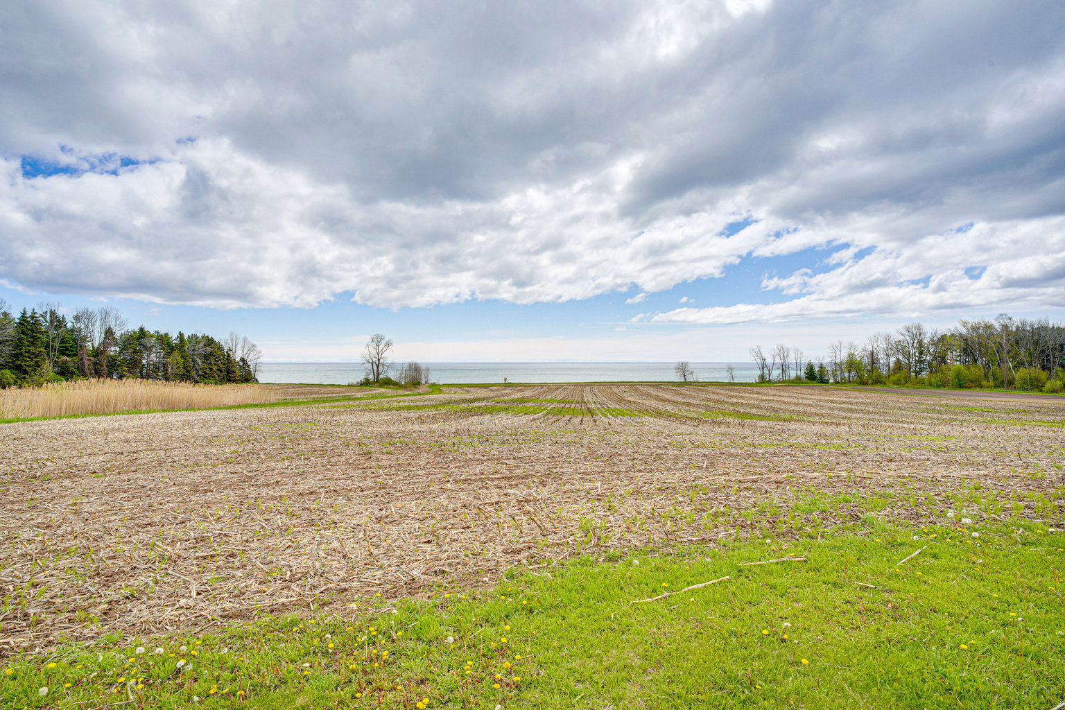 Manitowoc Vacation Rental
