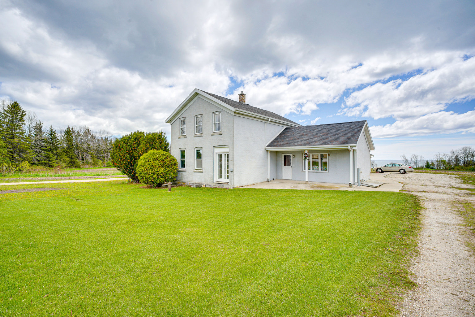 Manitowoc Vacation Rental