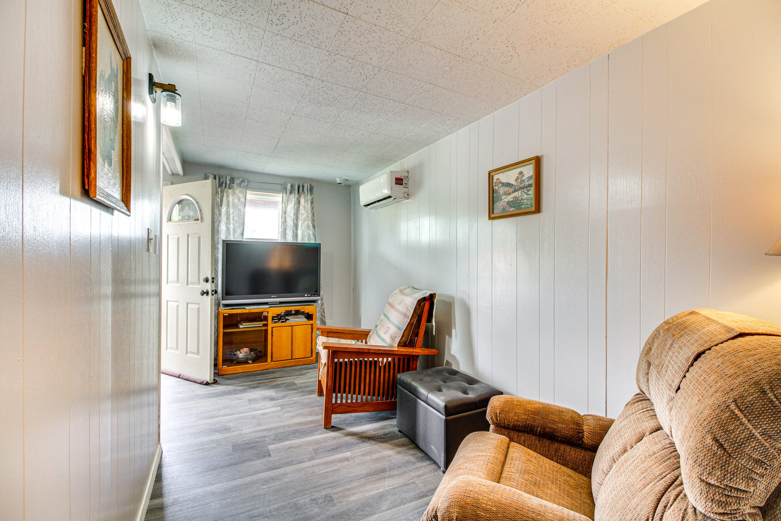 Peralta Vacation Rental