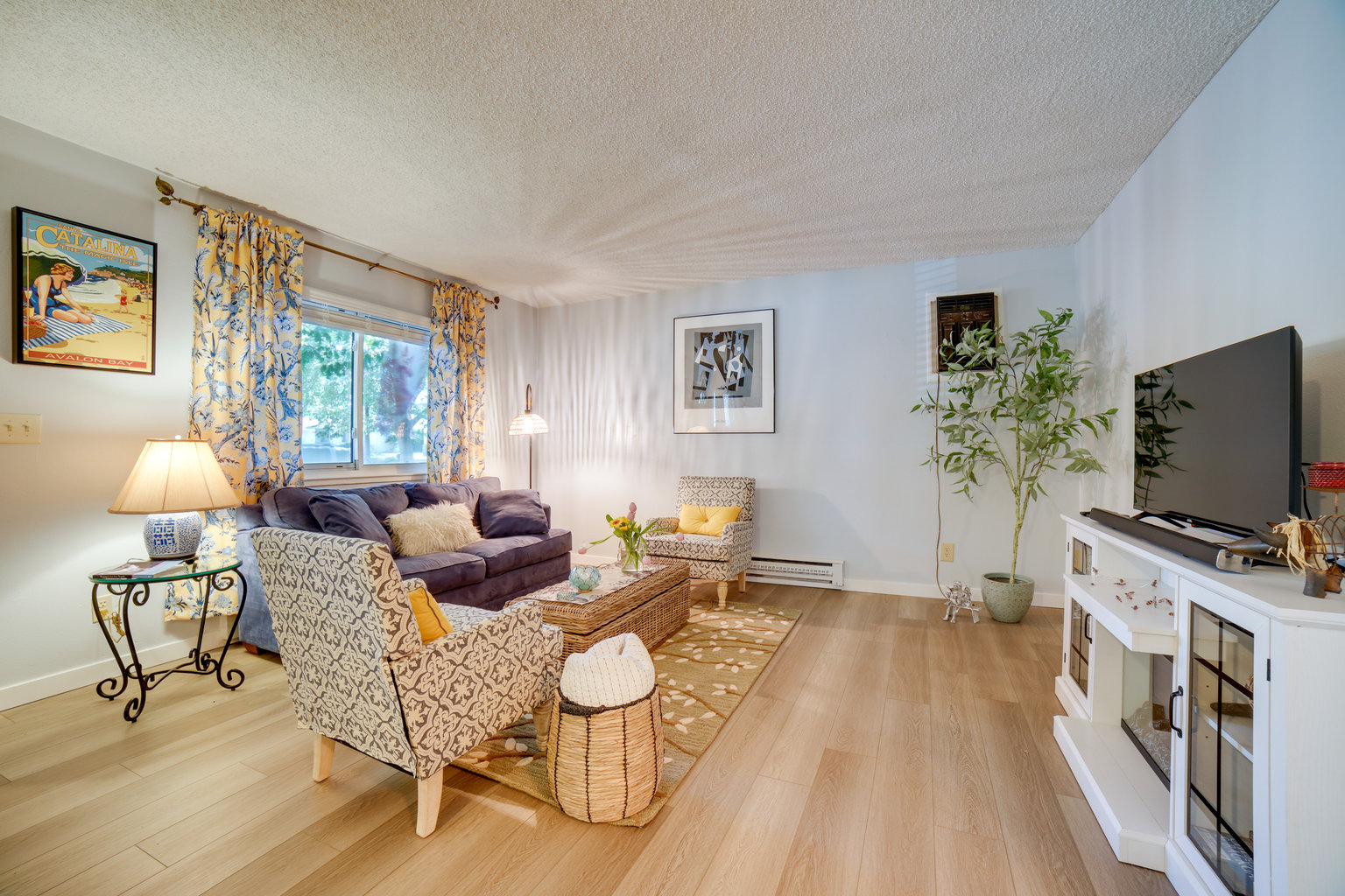 Reno Vacation Rental