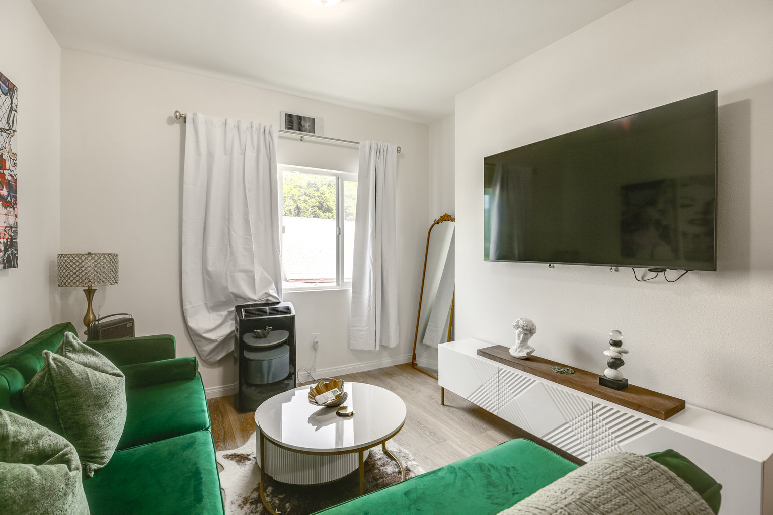 San Diego Vacation Rental