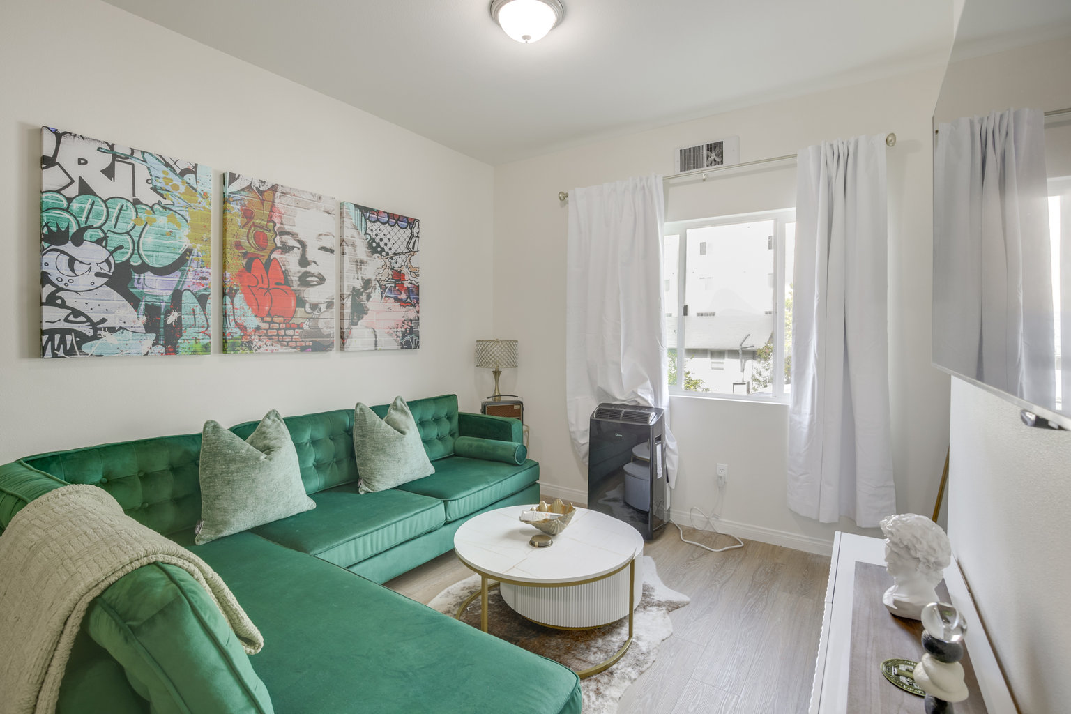 San Diego Vacation Rental