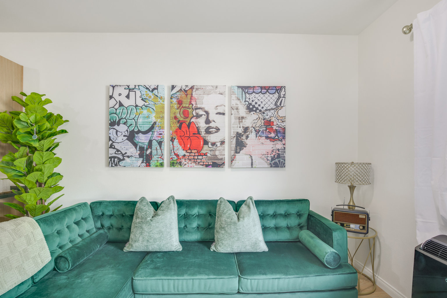 San Diego Vacation Rental