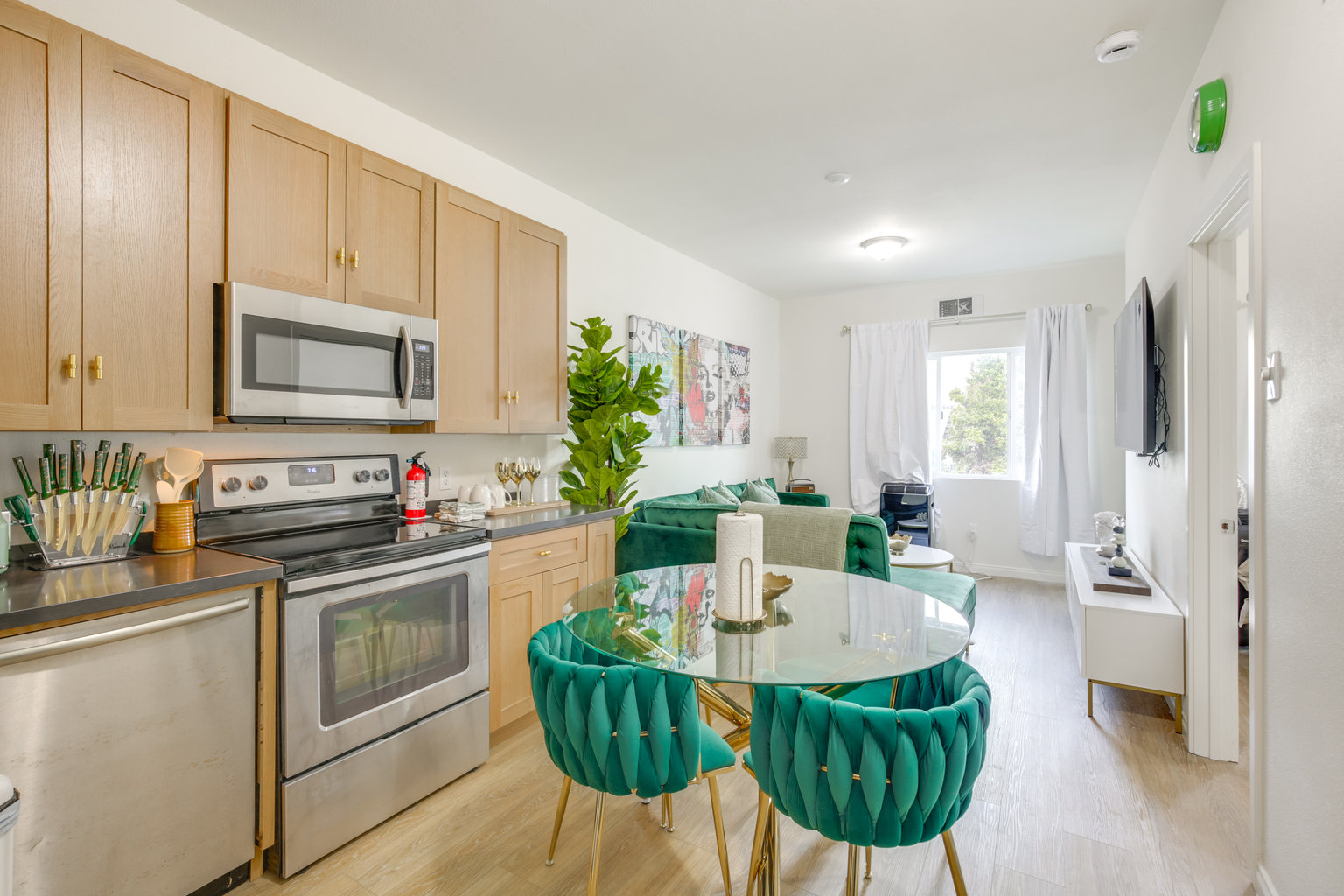 San Diego Vacation Rental