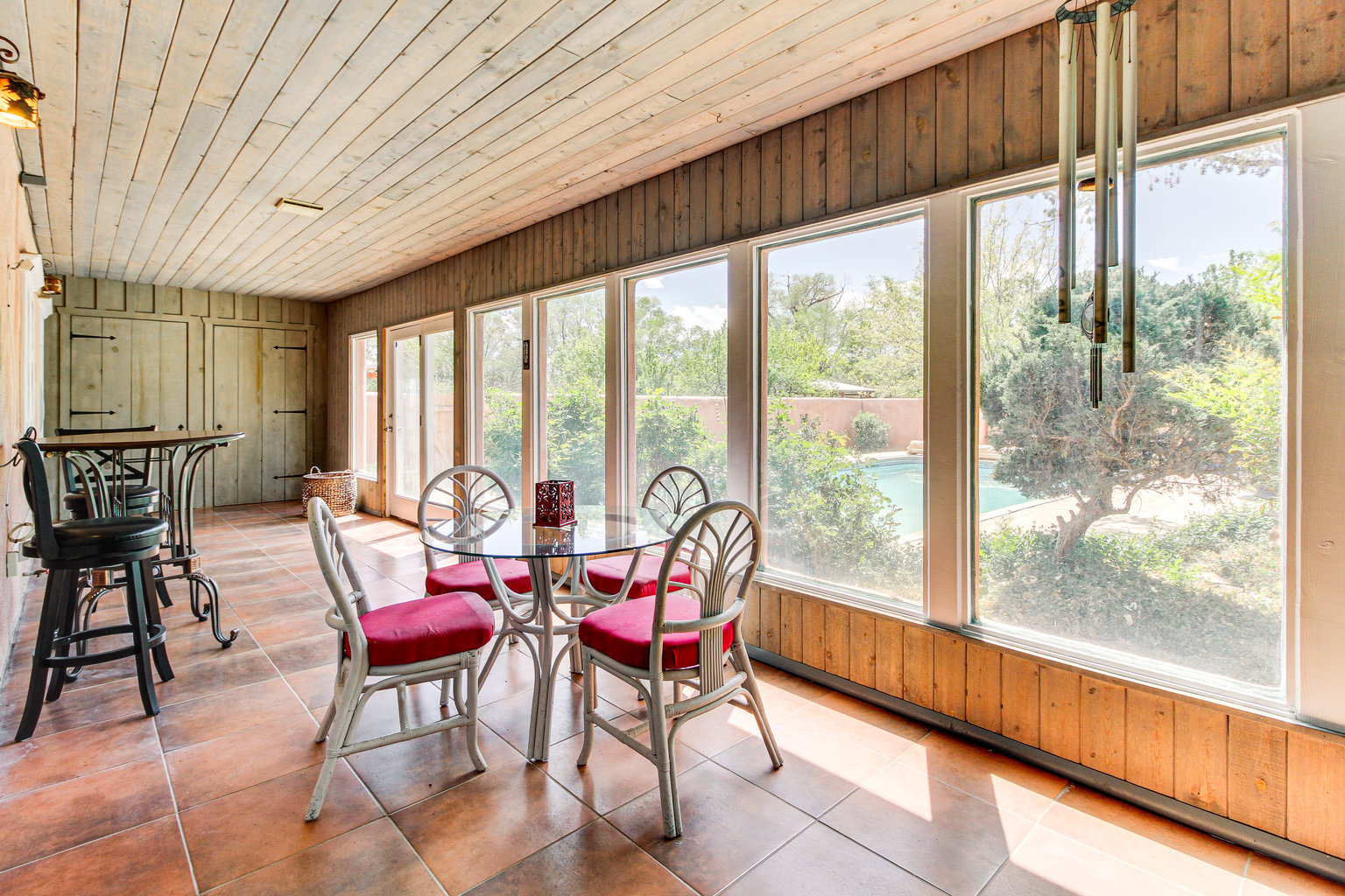 Albuquerque Vacation Rental