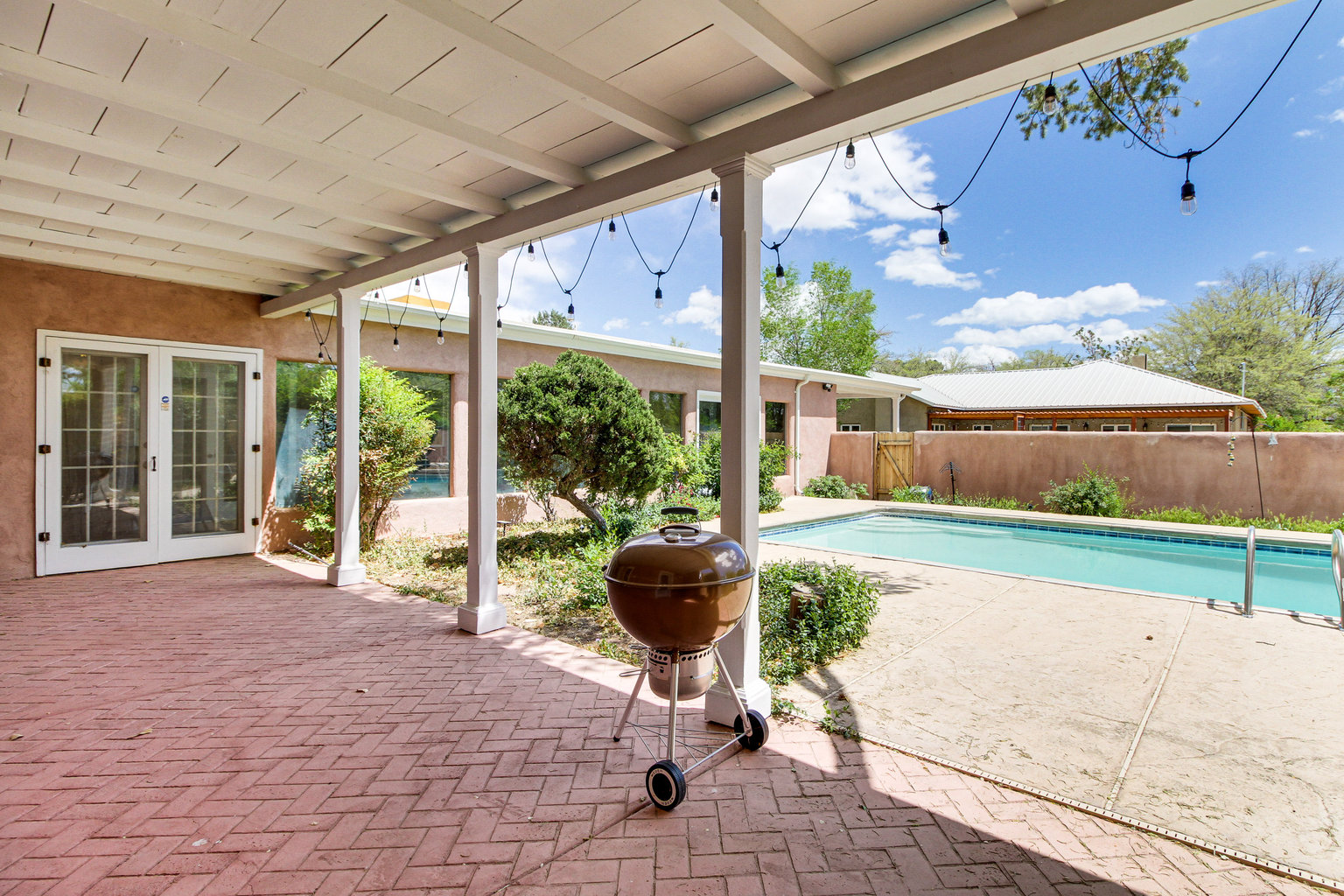 Albuquerque Vacation Rental