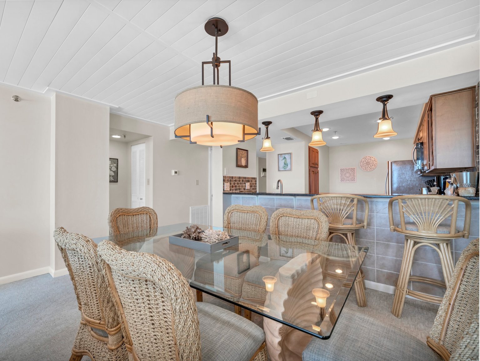 Fort Walton Beach Vacation Rental