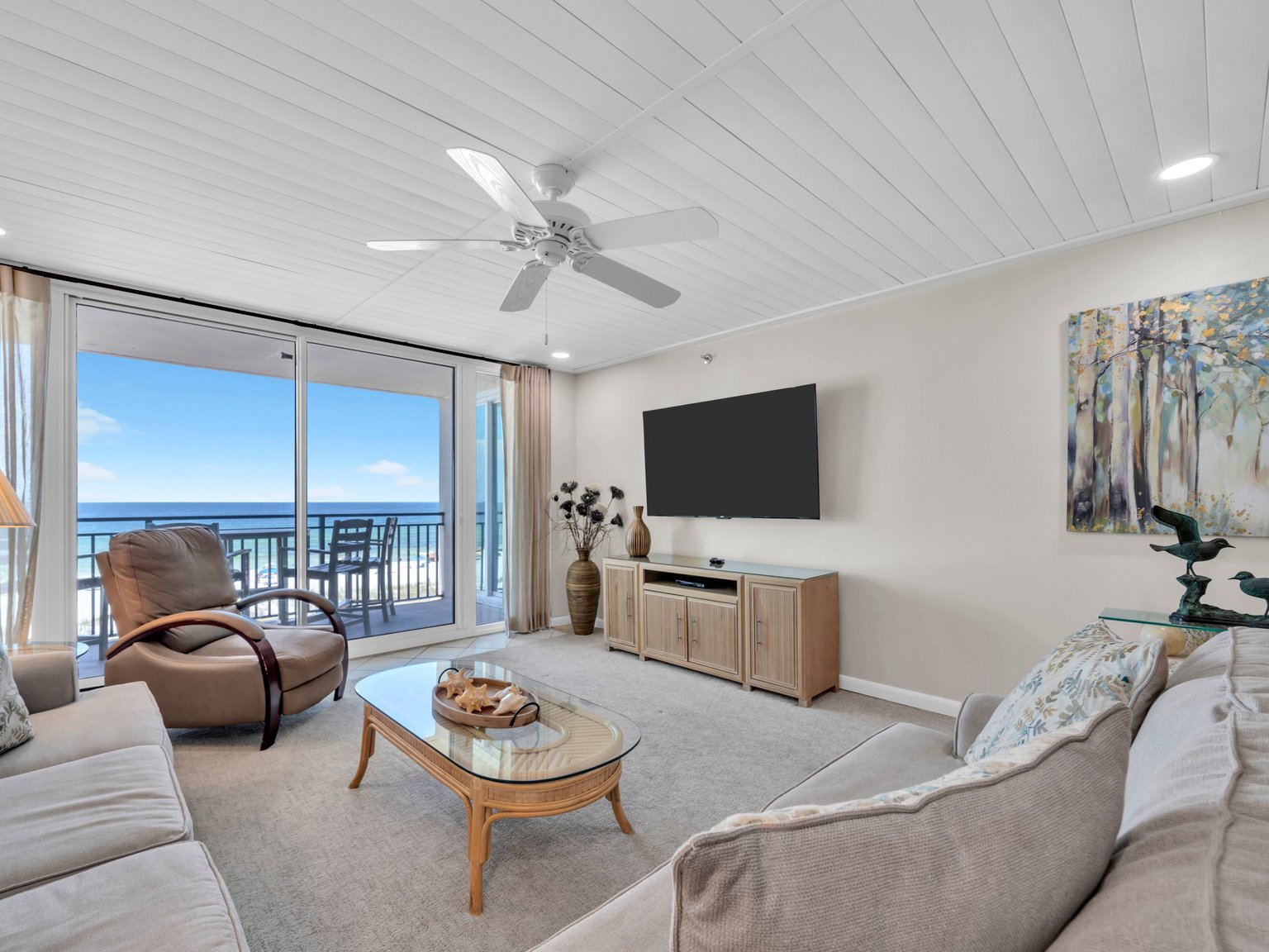 Fort Walton Beach Vacation Rental
