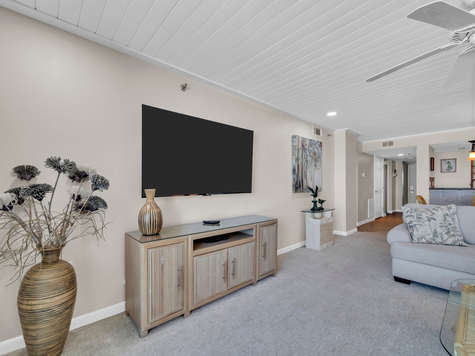 Fort Walton Beach Vacation Rental