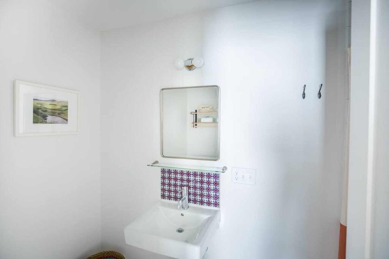 Savannah Vacation Rental