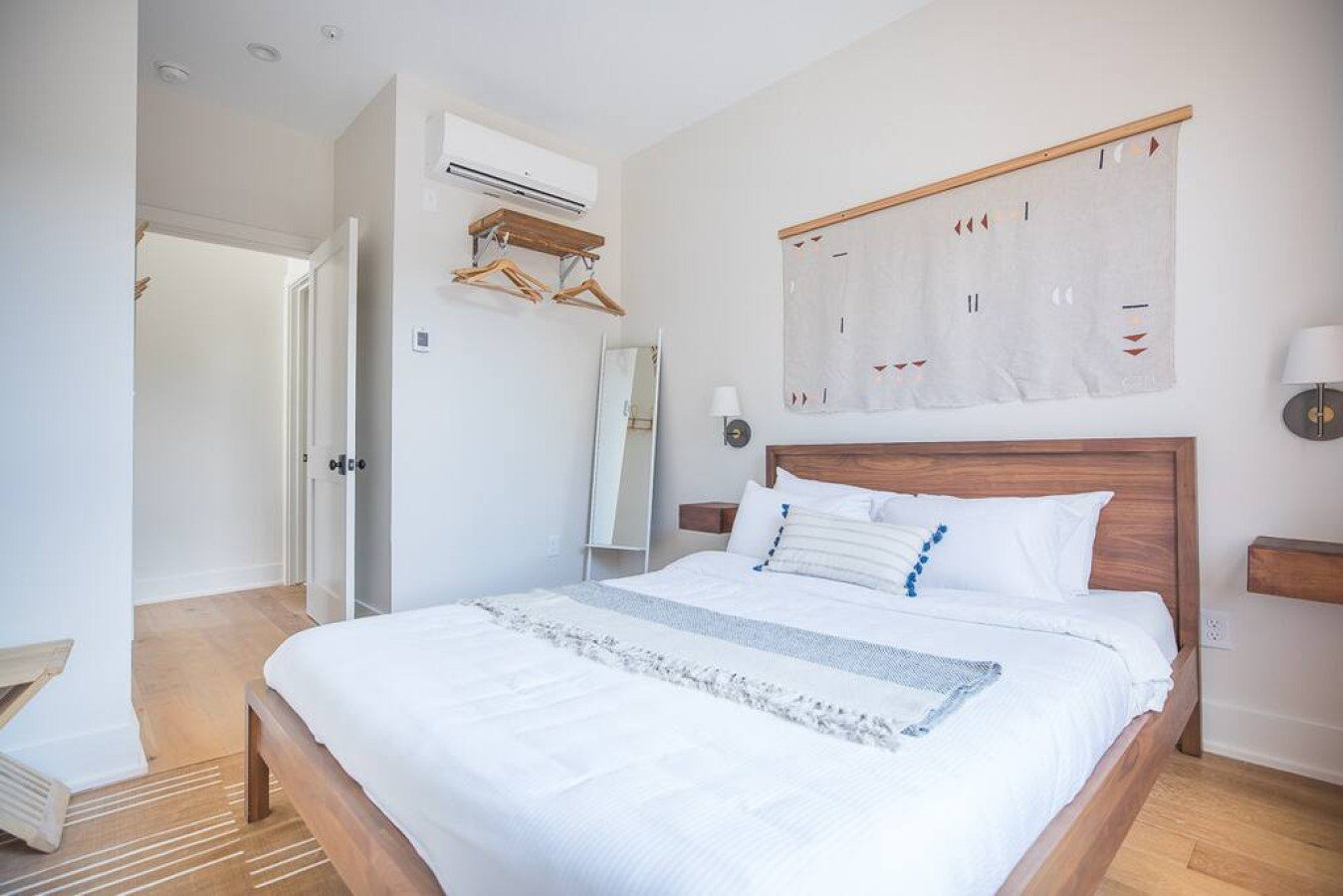 Savannah Vacation Rental