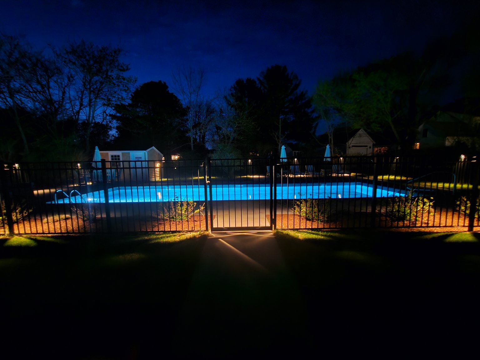 Harwich Port Vacation Rental