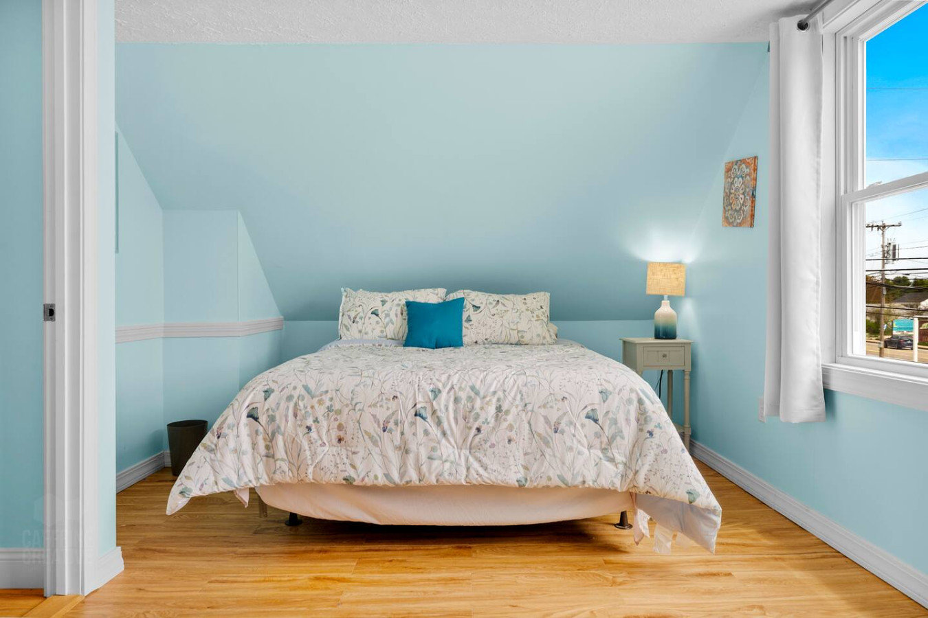 Wells Vacation Rental