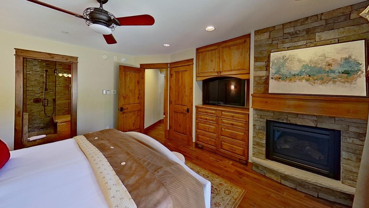 Snowmass Village Vacation Rental