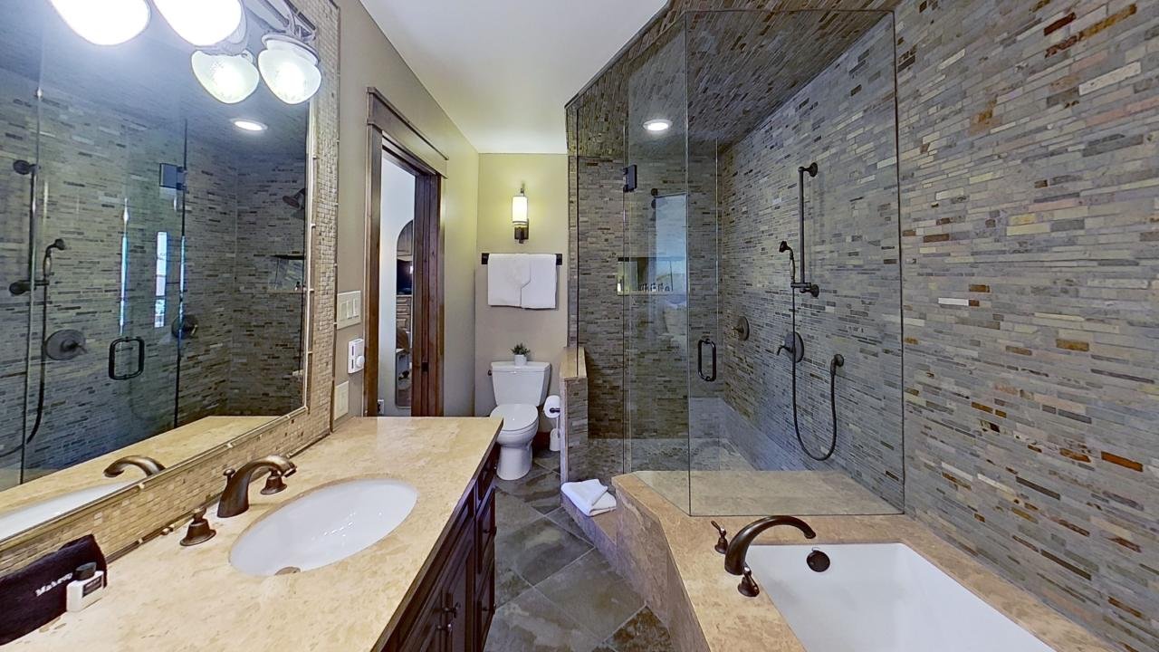 Snowmass Village Vacation Rental