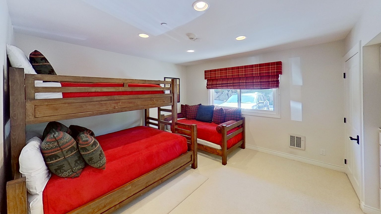 Snowmass Village Vacation Rental