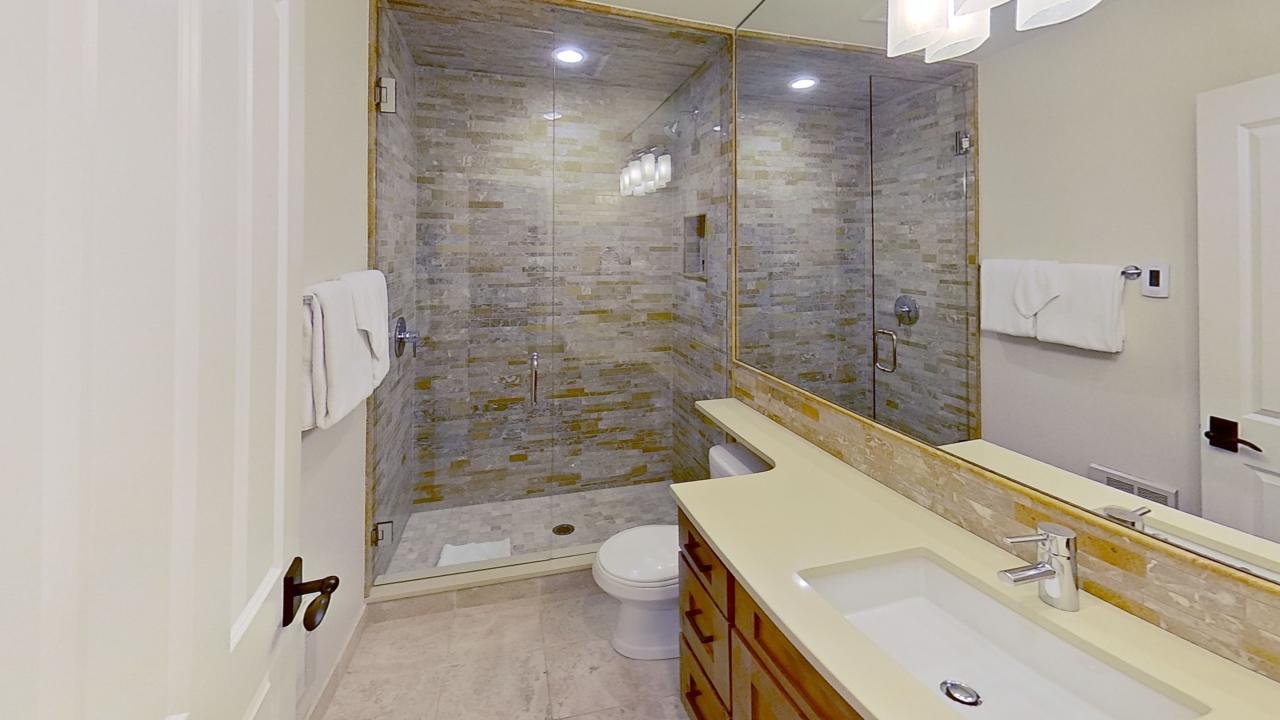 Snowmass Village Vacation Rental