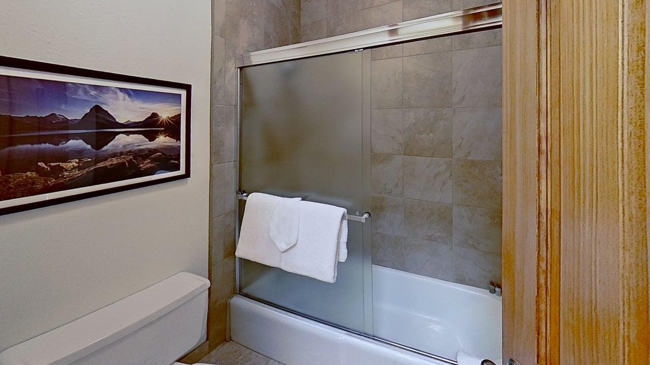 Snowmass Village Vacation Rental