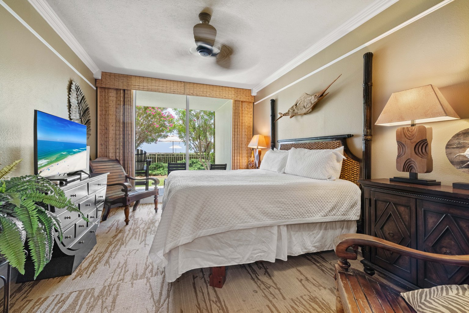 Gulf Shores Vacation Rental