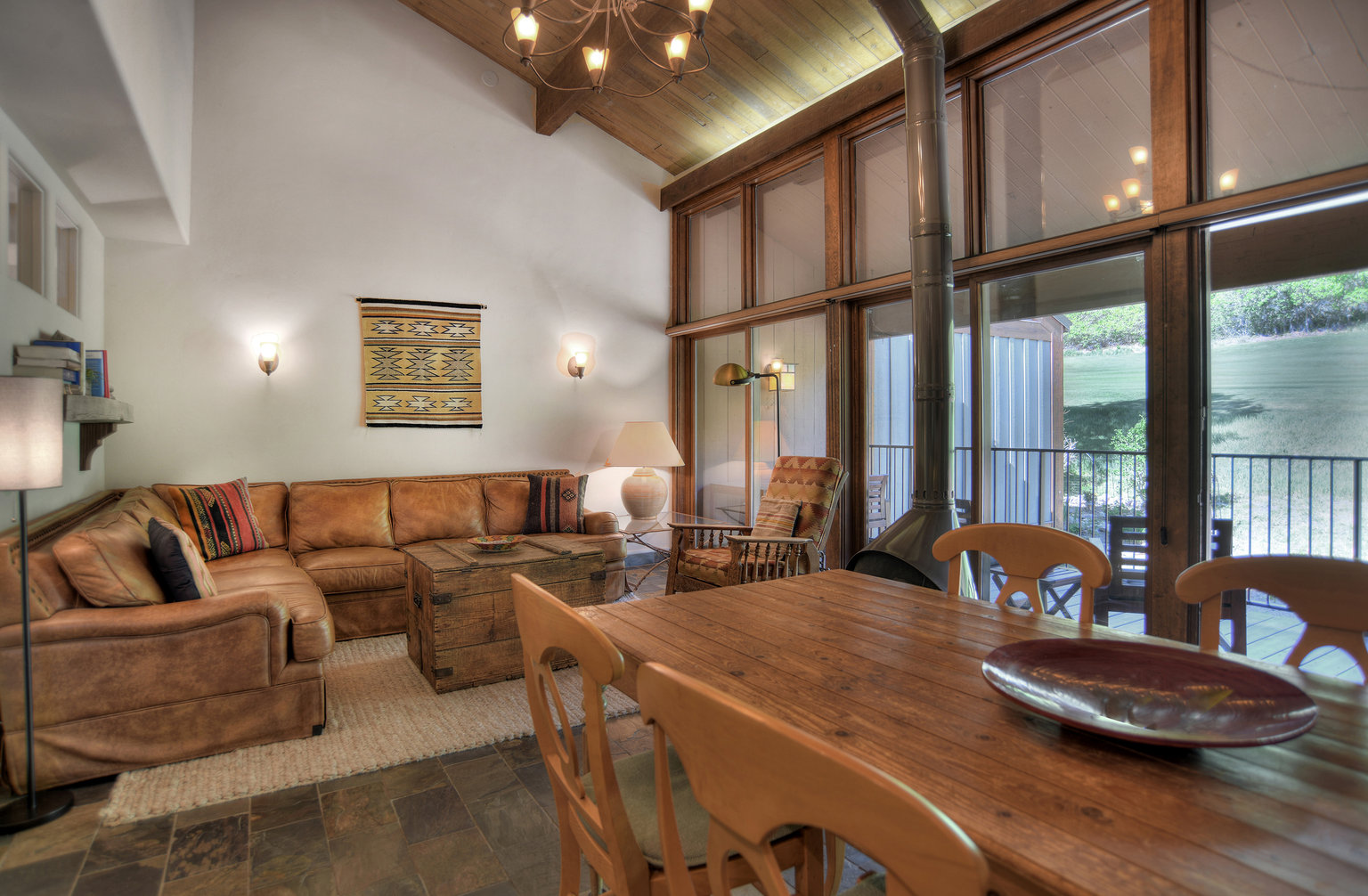 Durango Vacation Rental