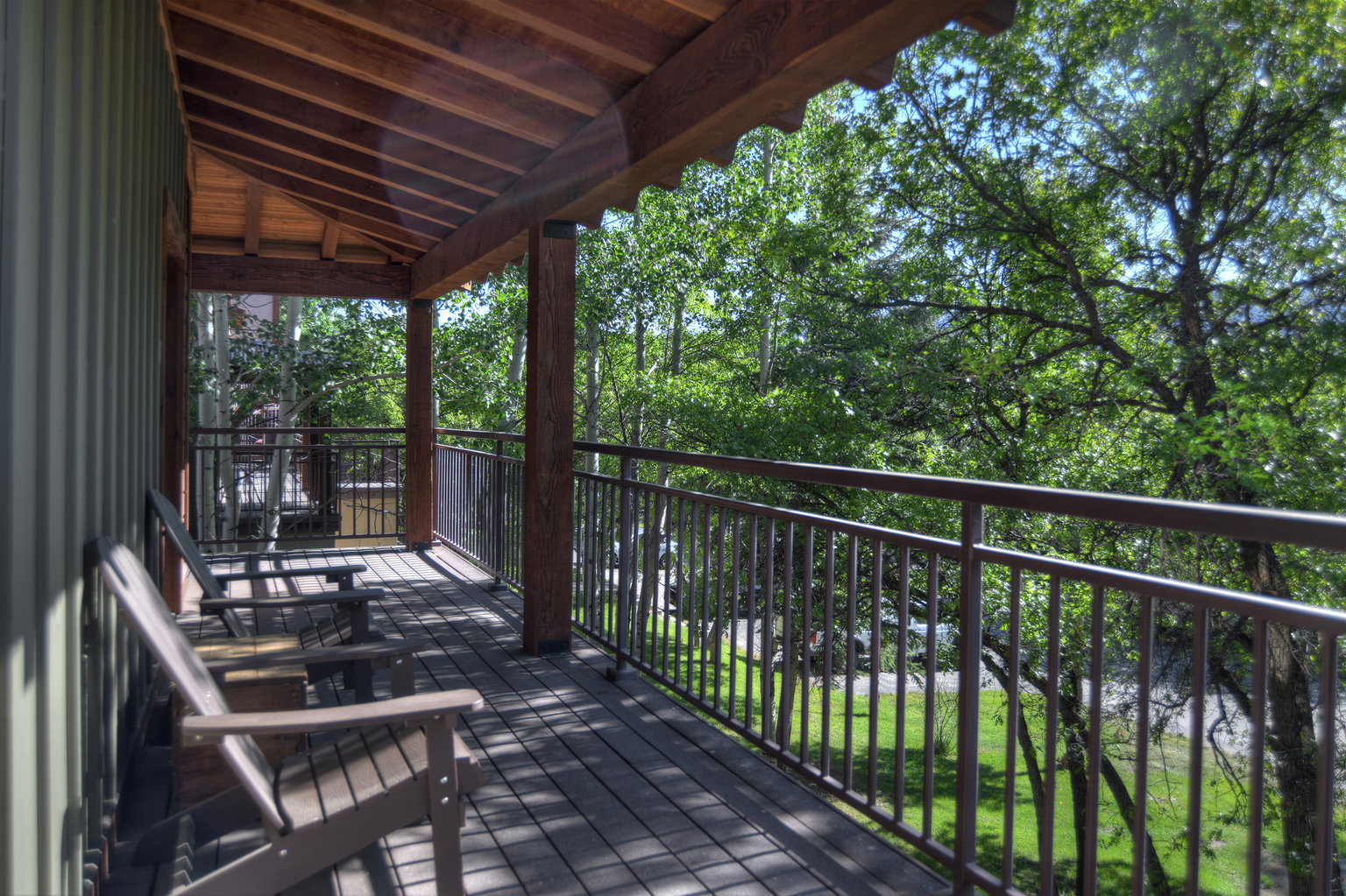 Durango Vacation Rental