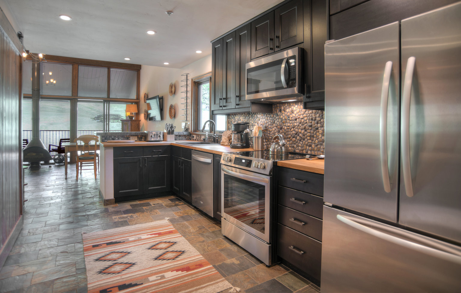 Durango Vacation Rental