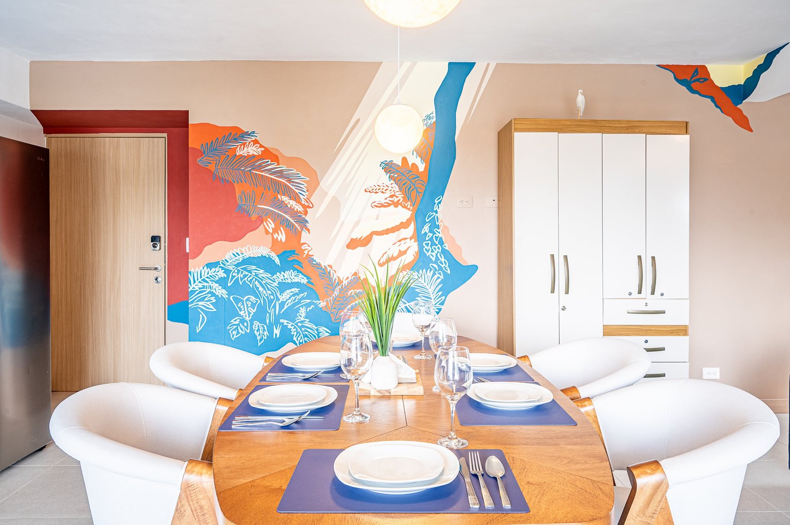 Jaco Vacation Rental