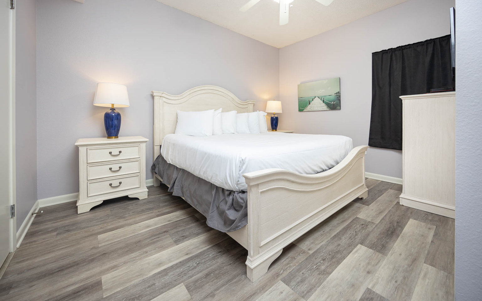 Orange Beach Vacation Rental