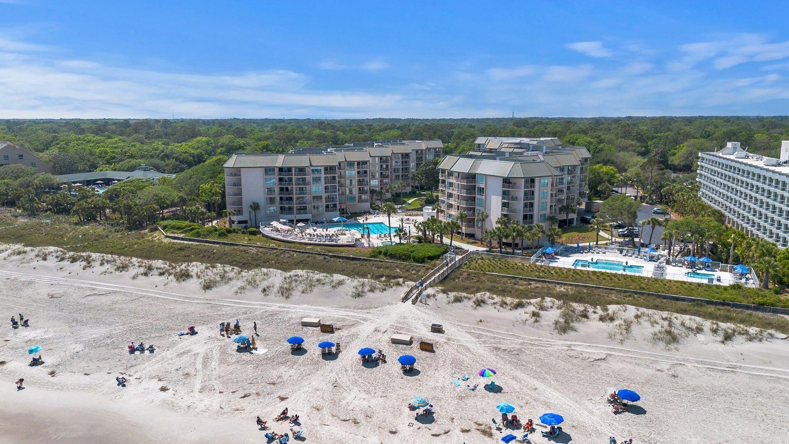 Hilton Head Island Vacation Rental