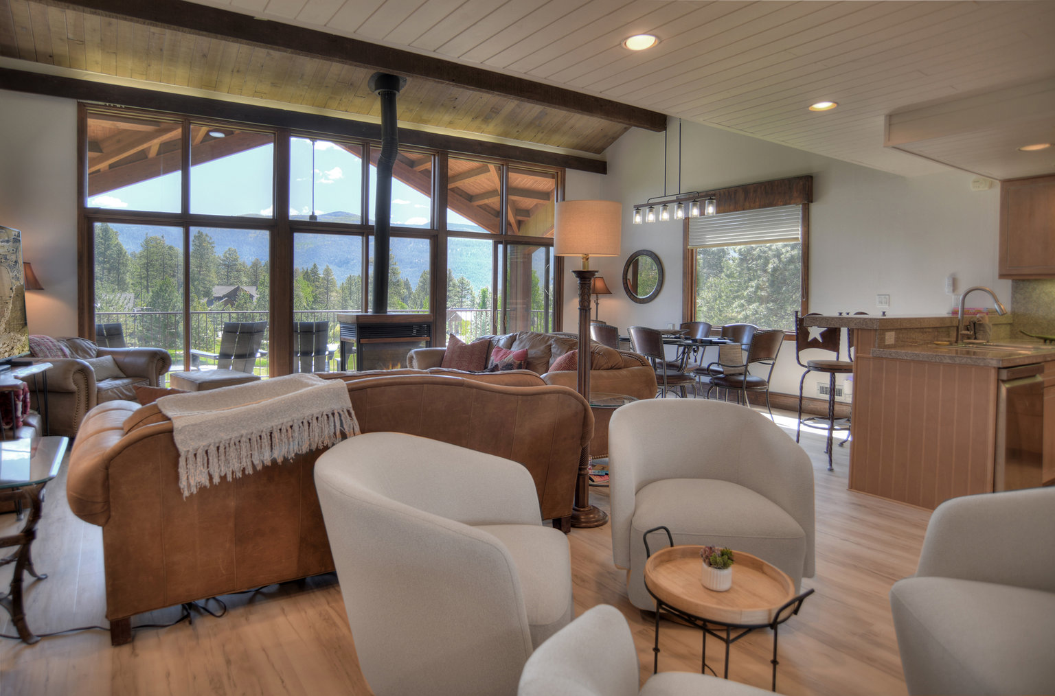 Durango Vacation Rental