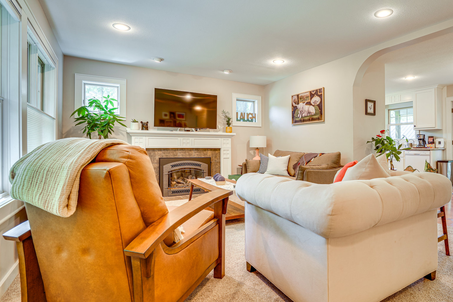 Taylors Falls Vacation Rental