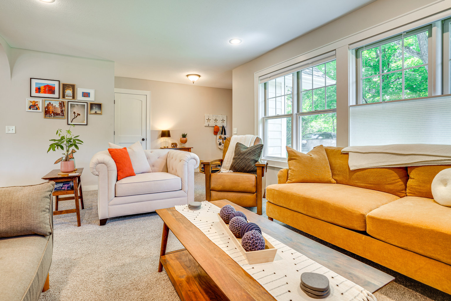 Taylors Falls Vacation Rental