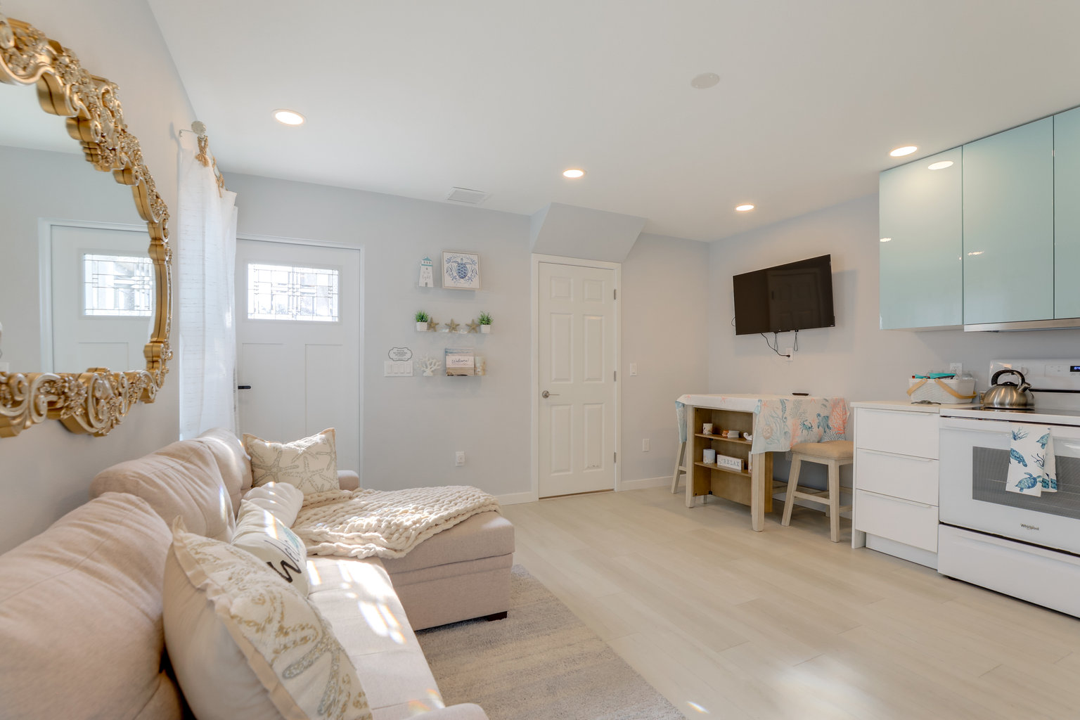 Sarasota Vacation Rental