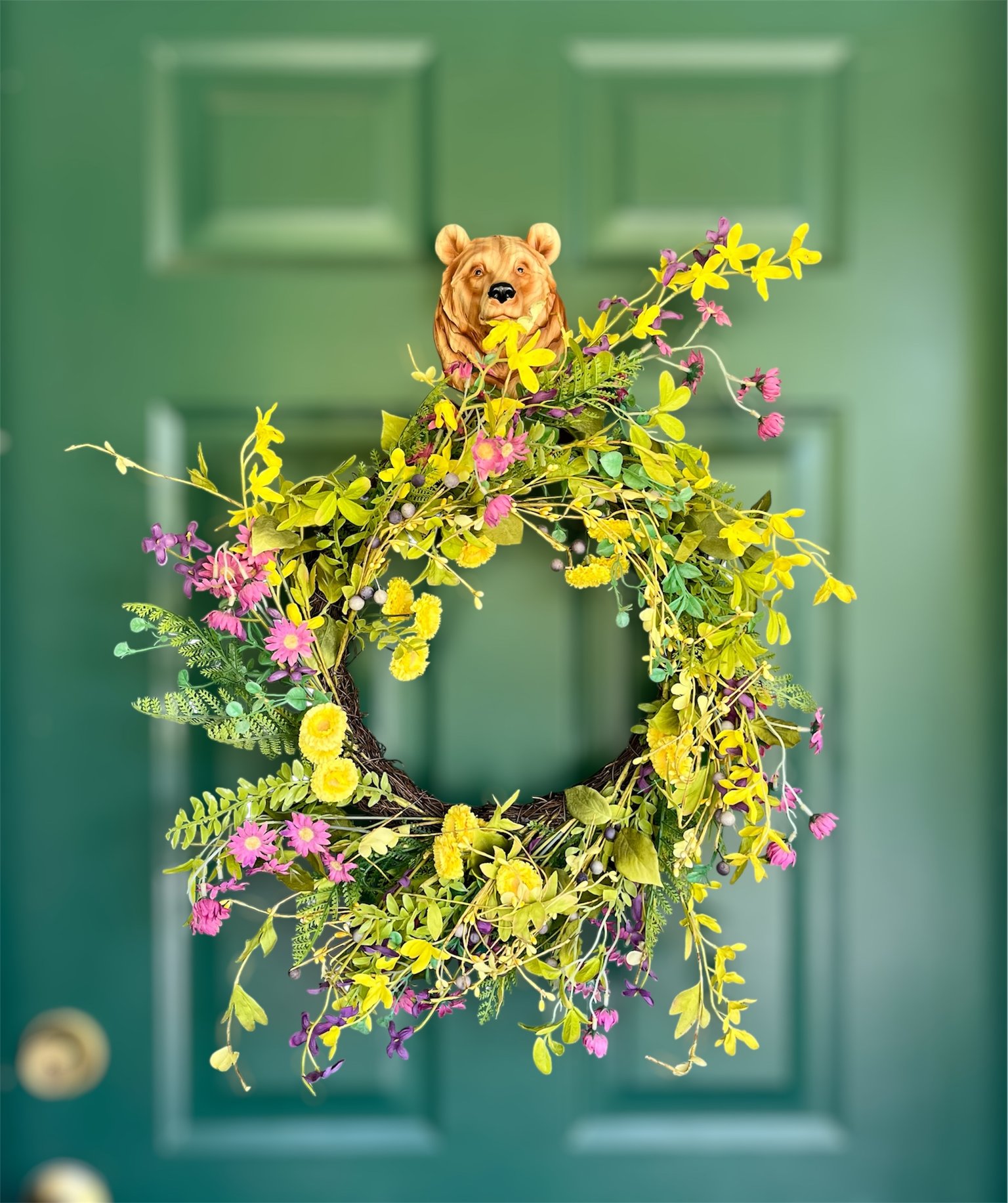 Lincoln Vacation Rental