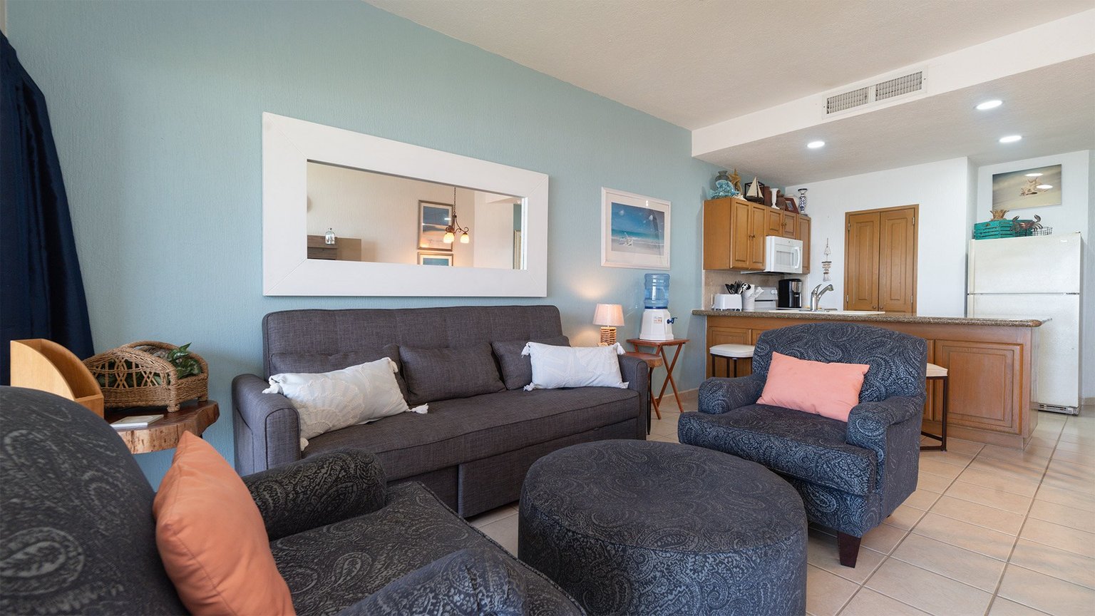 Puerto Peñasco Vacation Rental