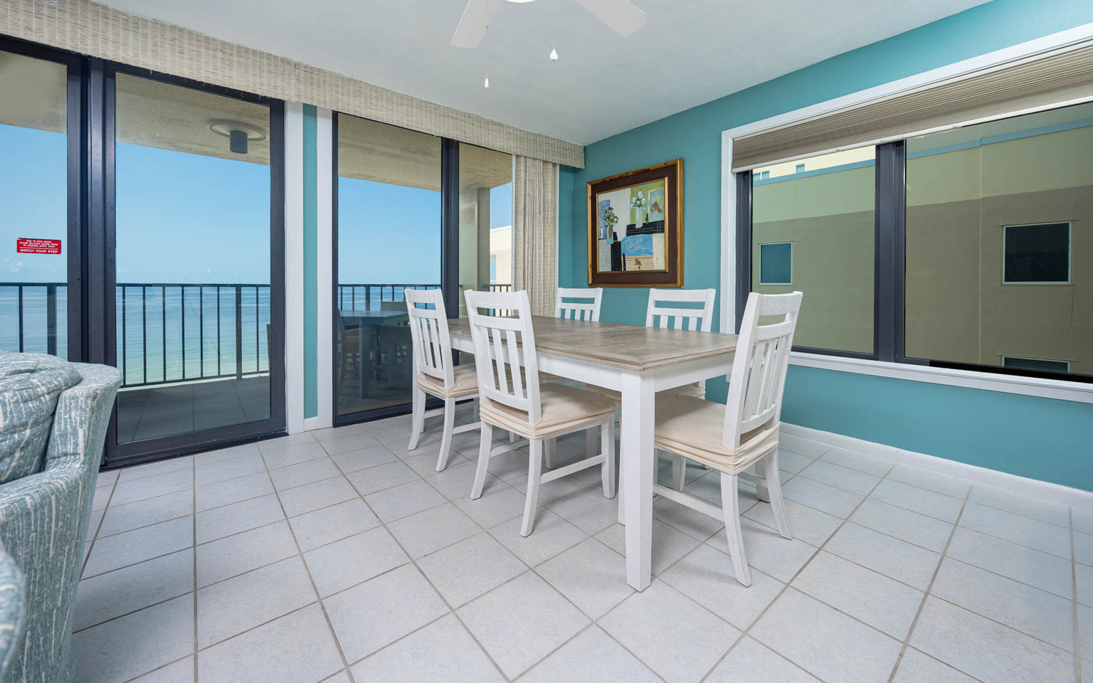 Orange Beach Vacation Rental