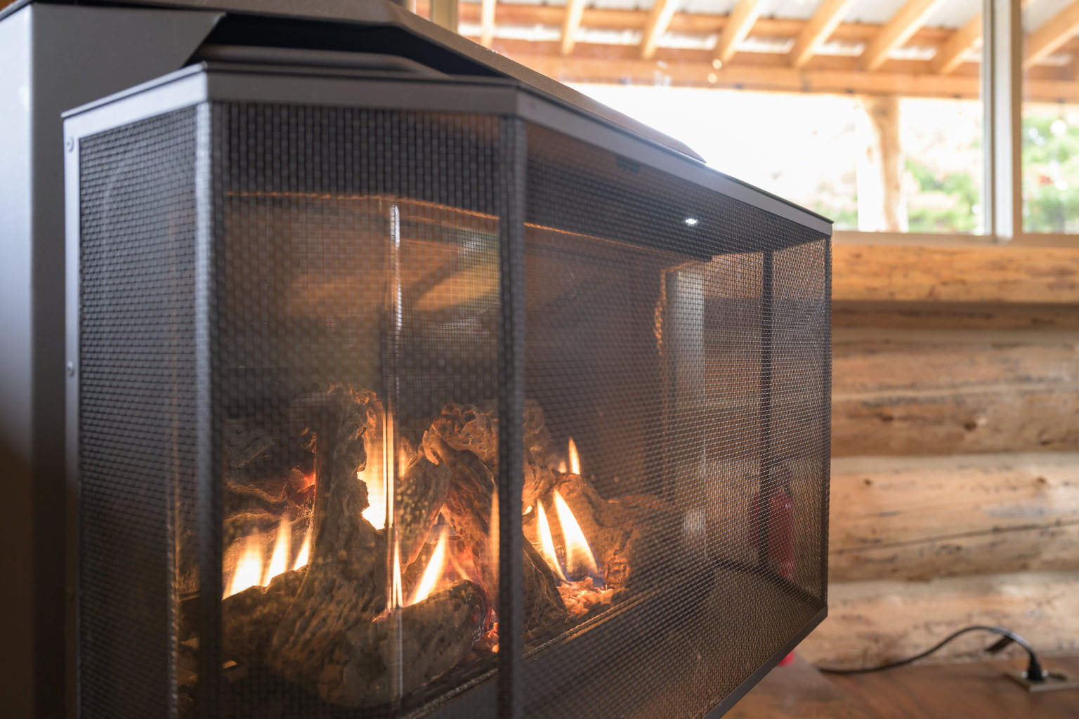 Anaconda Vacation Rental