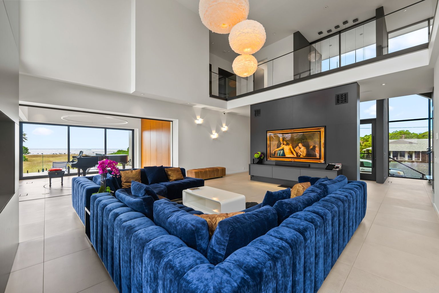 Honolulu Vacation Rental