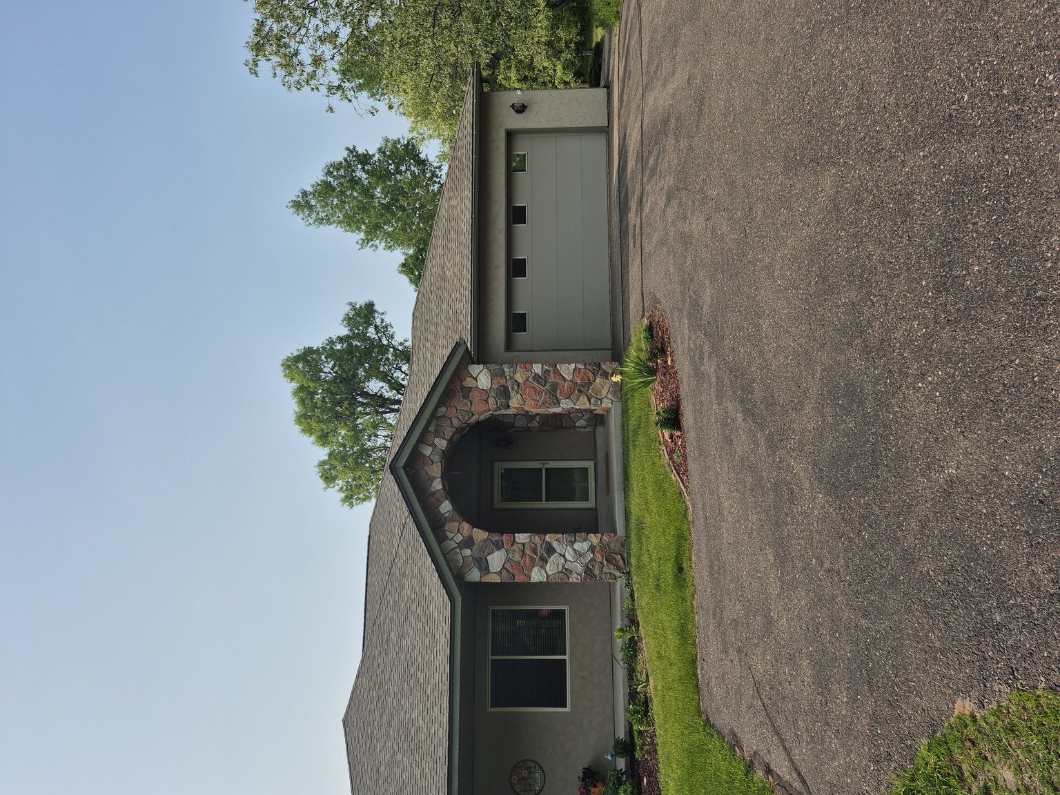 Birchwood Vacation Rental
