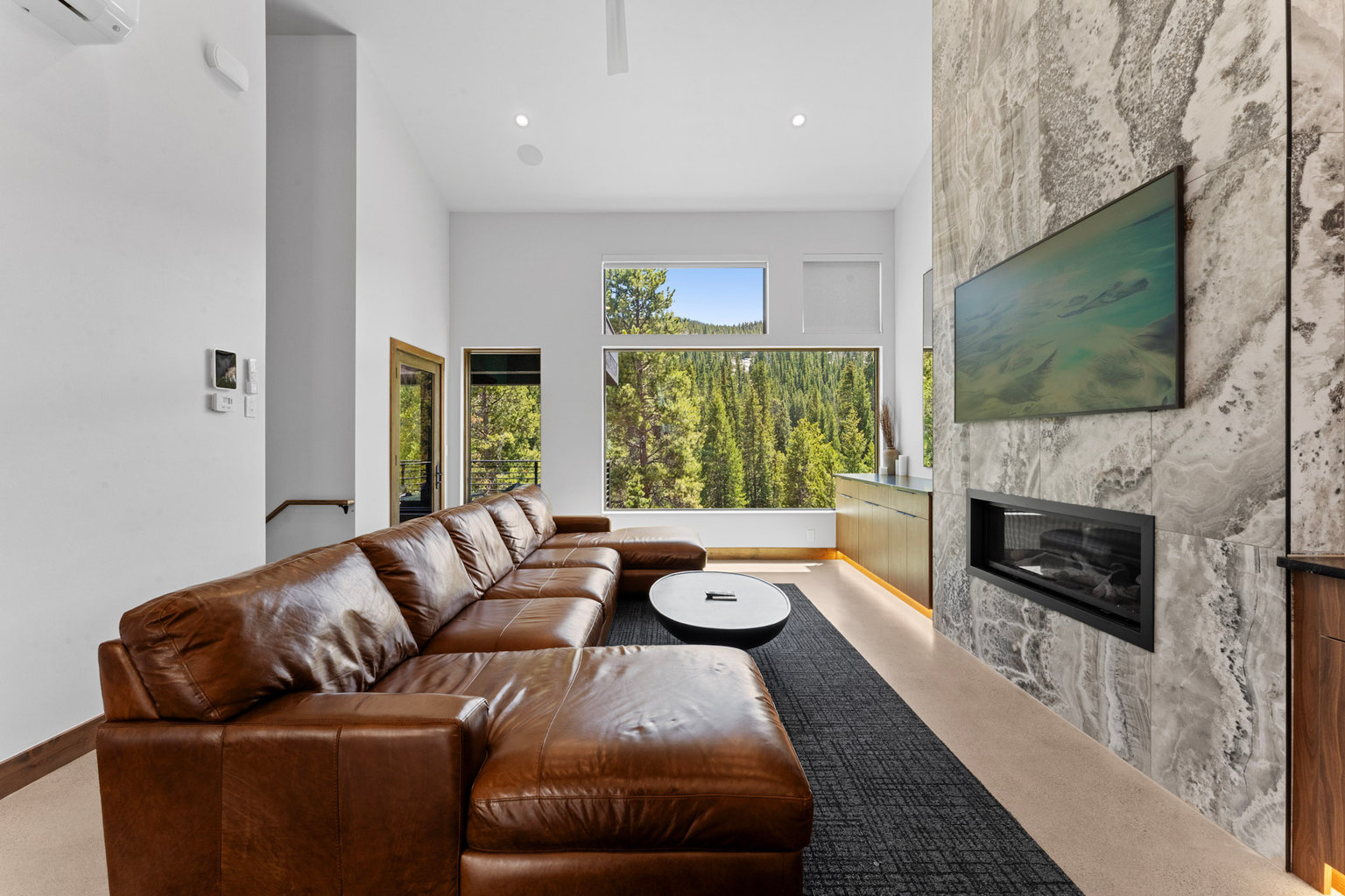 Keystone Vacation Rental