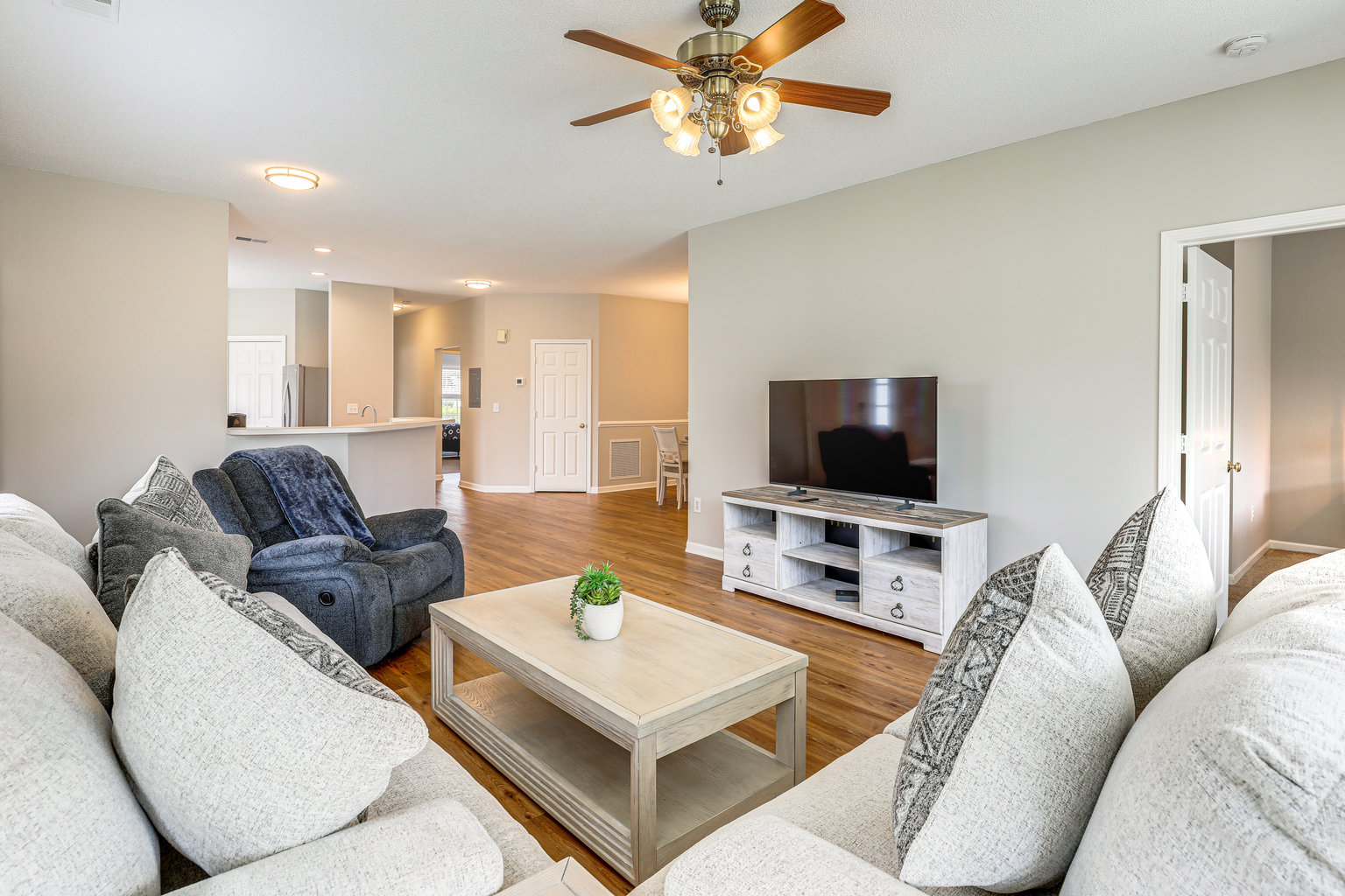 Myrtle Beach Vacation Rental